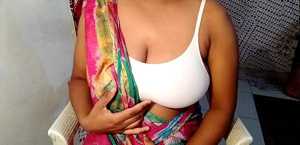 trendsfucking desi indian maid in doggy style